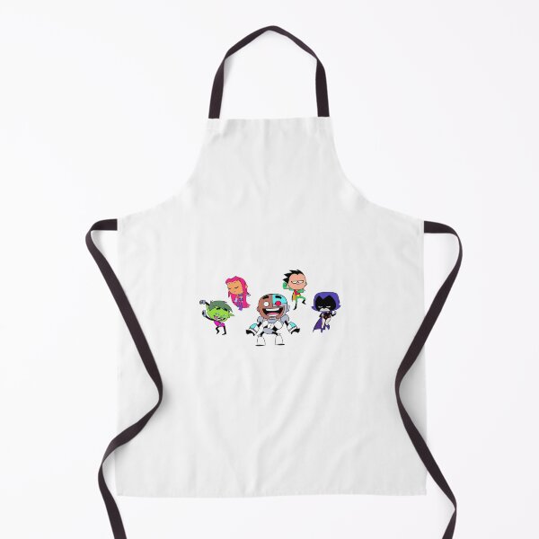 Item preview, teen titans teenage go designed and sold by hinatow.