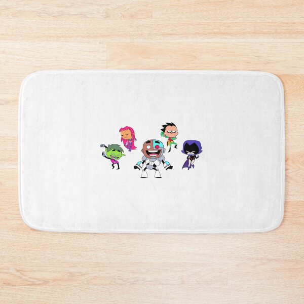 Item preview, teen titans teenage go  designed and sold by hinatow.