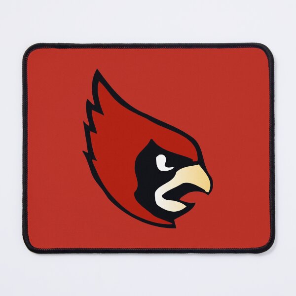 Item preview, Cardinals Catholic Washington designed and sold by Styl-eLogic.