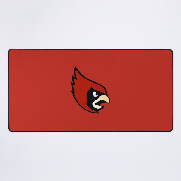 Item preview, Cardinals Catholic Washington designed and sold by Styl-eLogic.