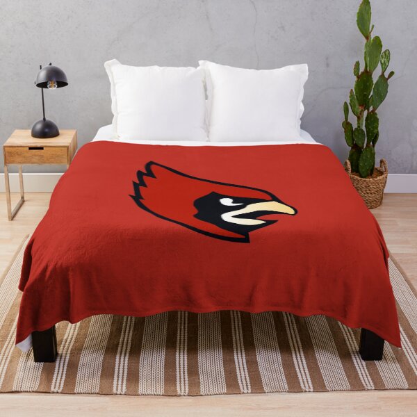 Item preview, Cardinals Catholic Washington designed and sold by Styl-eLogic.