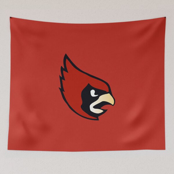 Item preview, Cardinals Catholic Washington designed and sold by Styl-eLogic.