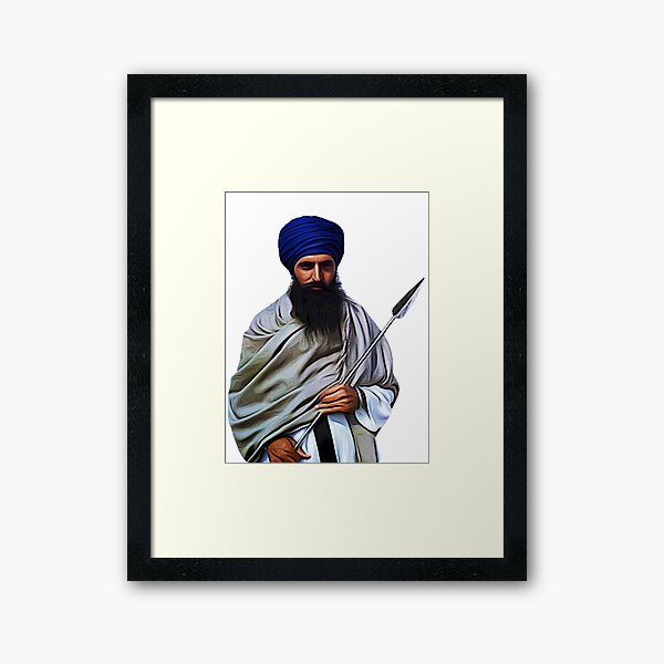 Panjabi Gifts & Merchandise For Sale | Redbubble