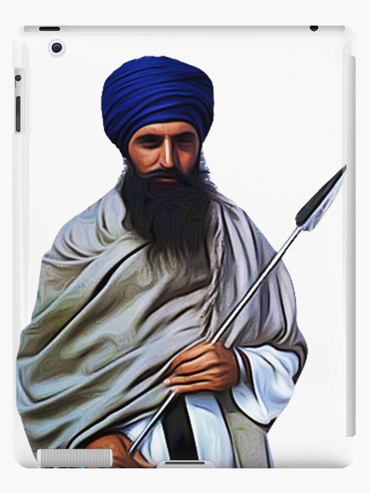 Sant Jarnail singh ji... - Sant Jarnail singh ji Bhindranwale