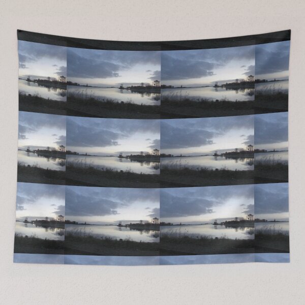 Item preview, Noord-Holland designed and sold by CamphuijsenArt.