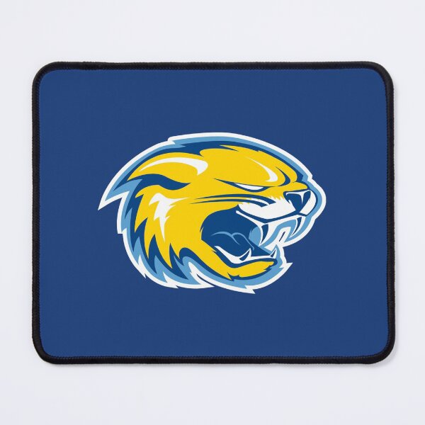 Item preview, Wildcats Cazenovia designed and sold by Styl-eLogic.