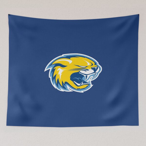 Item preview, Wildcats Cazenovia designed and sold by Styl-eLogic.