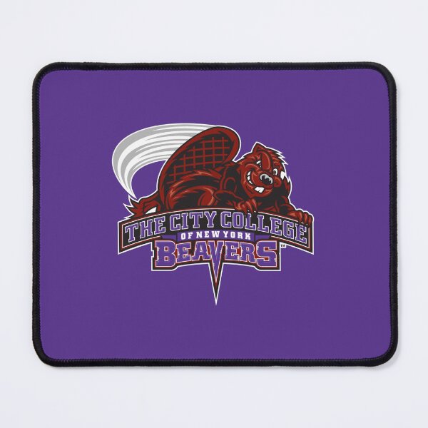 Item preview, Beavers New York designed and sold by Styl-eLogic.