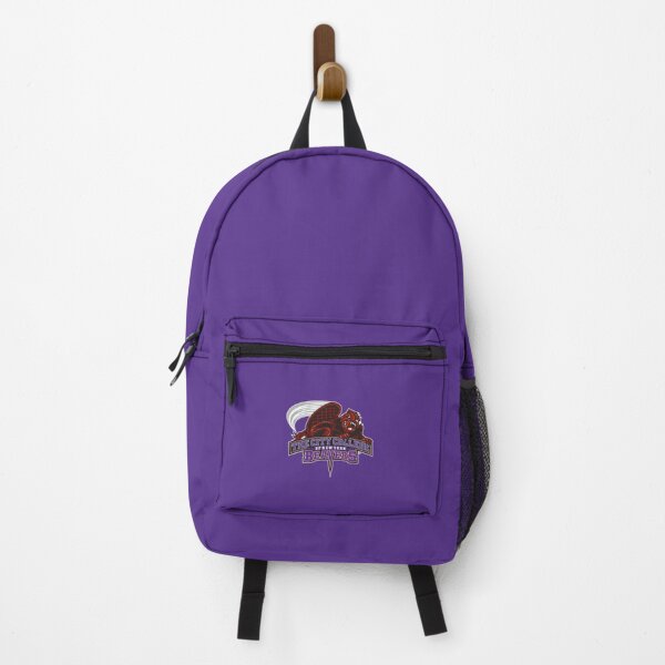 Item preview, Beavers New York designed and sold by Styl-eLogic.
