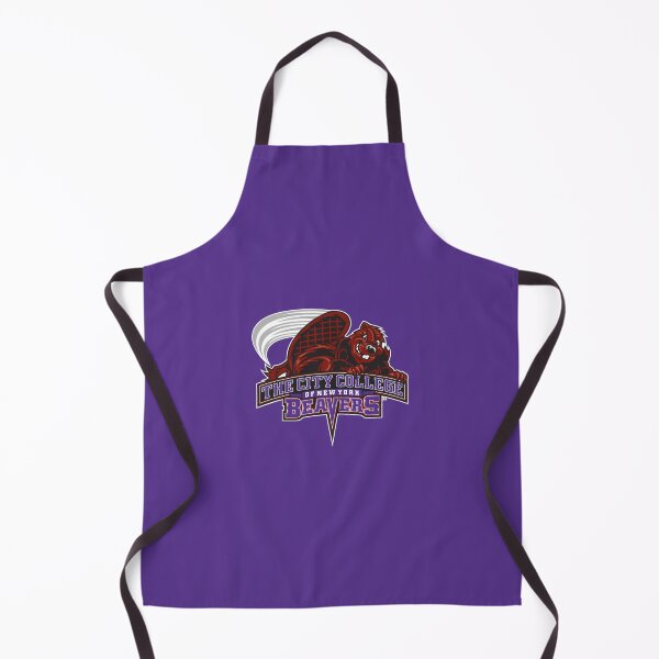 Item preview, Beavers New York designed and sold by Styl-eLogic.