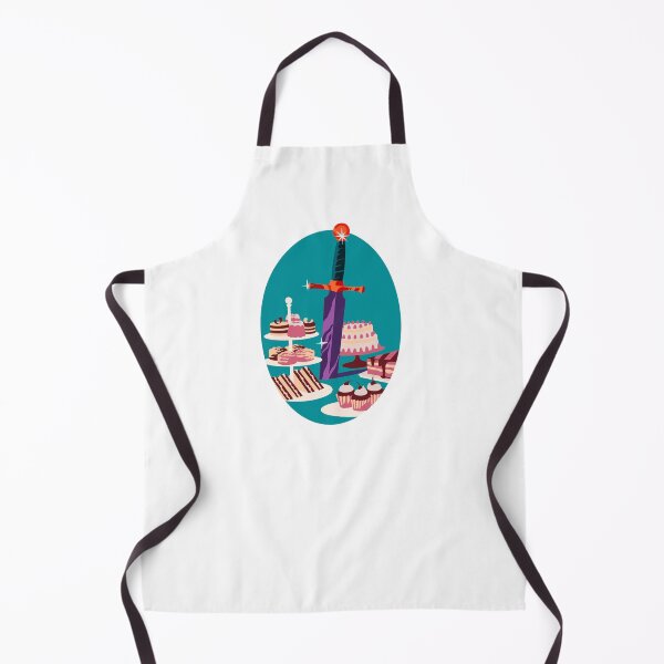 Item preview, Any Way the Wind Blows designed and sold by ErinIsMakingArt.