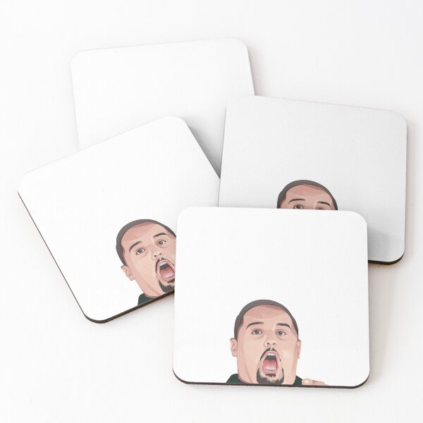 Item preview, COWWWWWWWWWWW!! designed and sold by MaxAndPaddyLine.