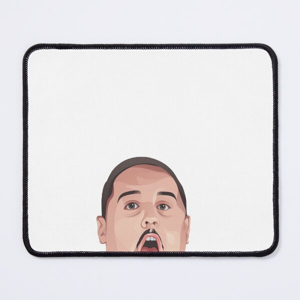 Item preview, COWWWWWWWWWWW!! designed and sold by MaxAndPaddyLine.