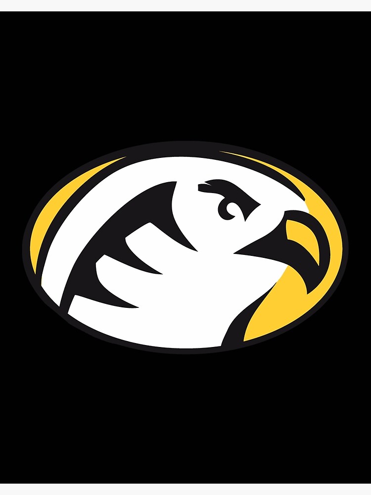 "Cedar Crest Allentown" Poster for Sale by StyleLogic Redbubble