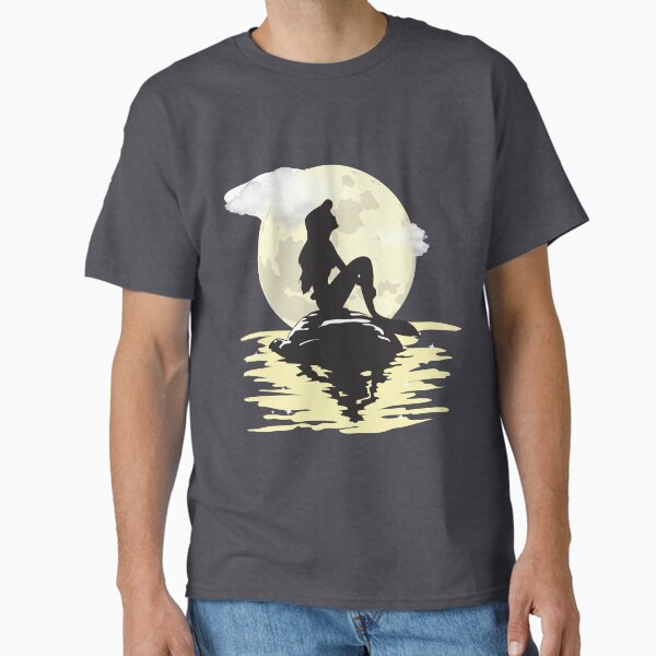 Item preview, Under the Moonlight designed and sold by Athesti.