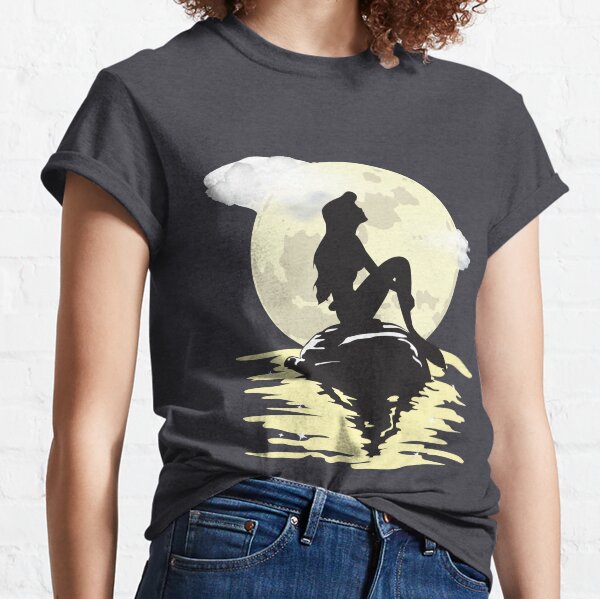 Item preview, Under the Moonlight designed and sold by Athesti.