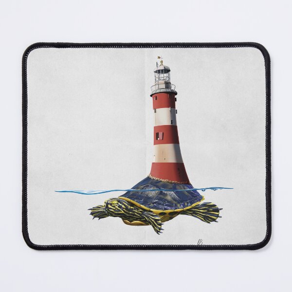 Item preview, Firma (Wordless) designed and sold by rob art | illustration.
