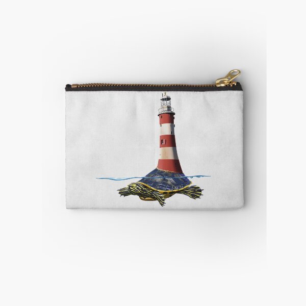 Item preview, Firma (Wordless) designed and sold by rob art | illustration.