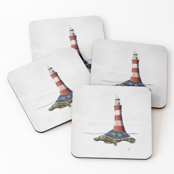 Item preview, Firma (Wordless) designed and sold by rob art | illustration.
