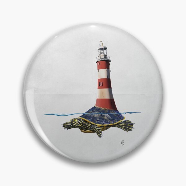 Item preview, Firma (Wordless) designed and sold by rob art | illustration.