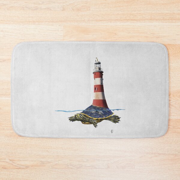 Item preview, Firma (Wordless) designed and sold by rob art | illustration.