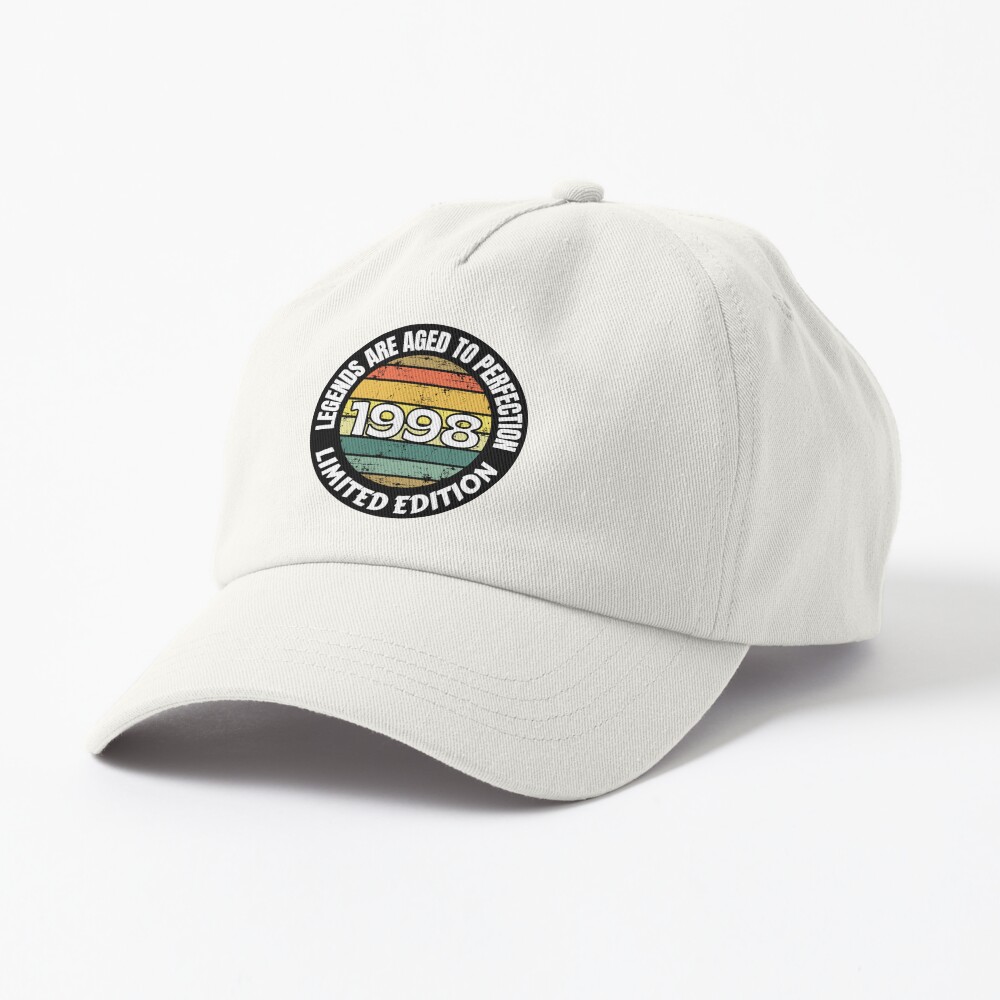Item preview, Dad Hat designed and sold by RGRamsey.
