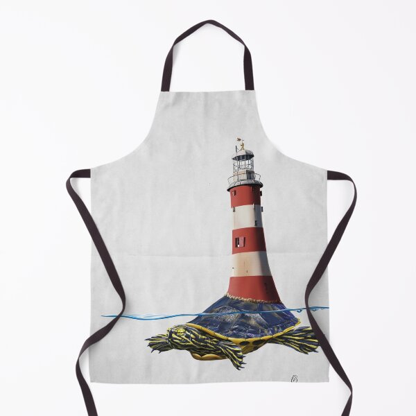 Item preview, Firma (Wordless) designed and sold by rob art | illustration.