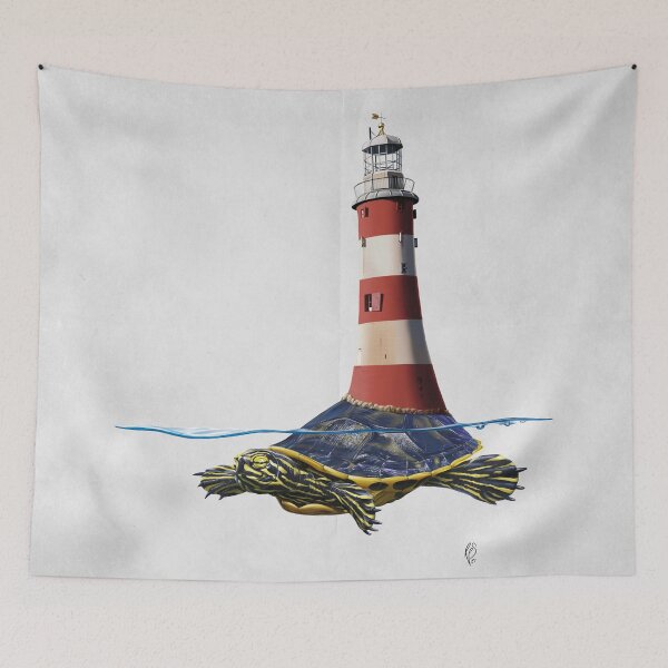Item preview, Firma (Wordless) designed and sold by rob art | illustration.