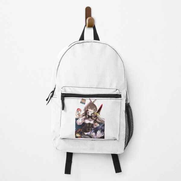 Item preview, ruthless killer designed and sold by harayamanawari.