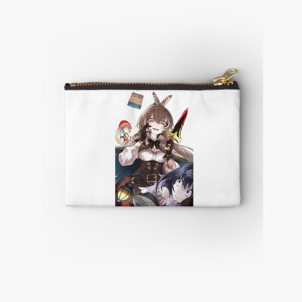 Item preview, ruthless killer designed and sold by harayamanawari.