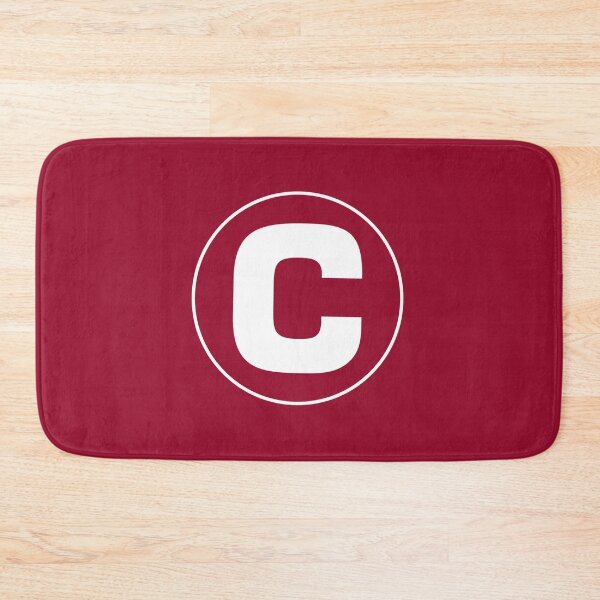 Item preview, Gents Shreveport Centenary designed and sold by Styl-eLogic.