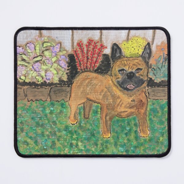 Item preview, Hugo designed and sold by Jay B Campbell.