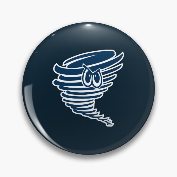 Item preview, Cyclones Hackettstown Centenary designed and sold by Styl-eLogic.