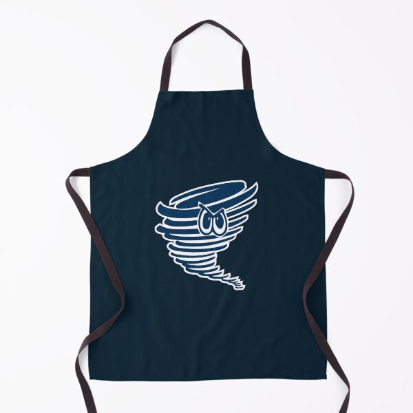 Item preview, Cyclones Hackettstown Centenary designed and sold by Styl-eLogic.