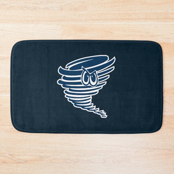 Item preview, Cyclones Hackettstown Centenary designed and sold by Styl-eLogic.