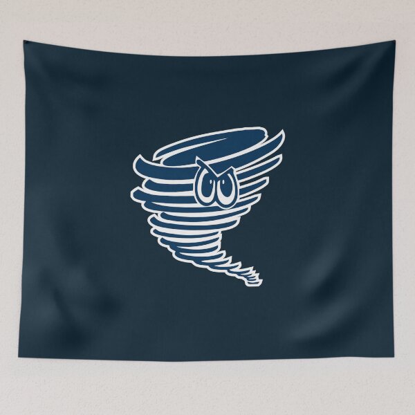 Item preview, Cyclones Hackettstown Centenary designed and sold by Styl-eLogic.