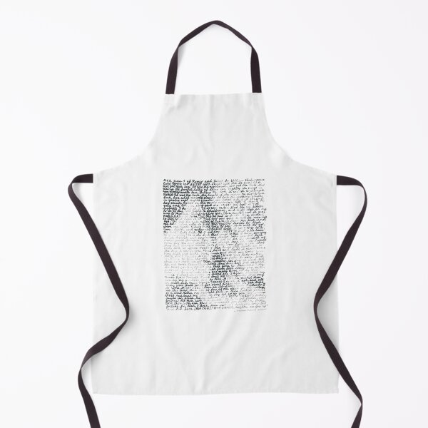 Item preview, Romeo and Juliet designed and sold by PFoolscap.