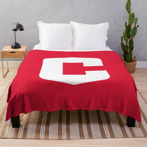 Item preview, Dutch Pella Central designed and sold by Styl-eLogic.