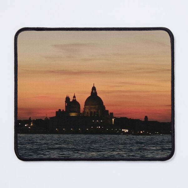 Item preview, Venezia designed and sold by clemadphotoart.
