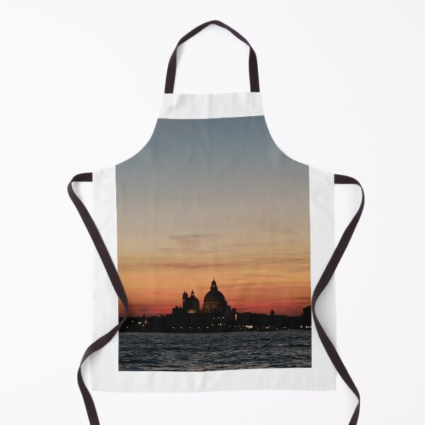 Item preview, Venezia designed and sold by clemadphotoart.