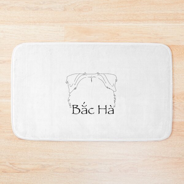 Item preview, Bac Ha Ears designed and sold by EvLArt.