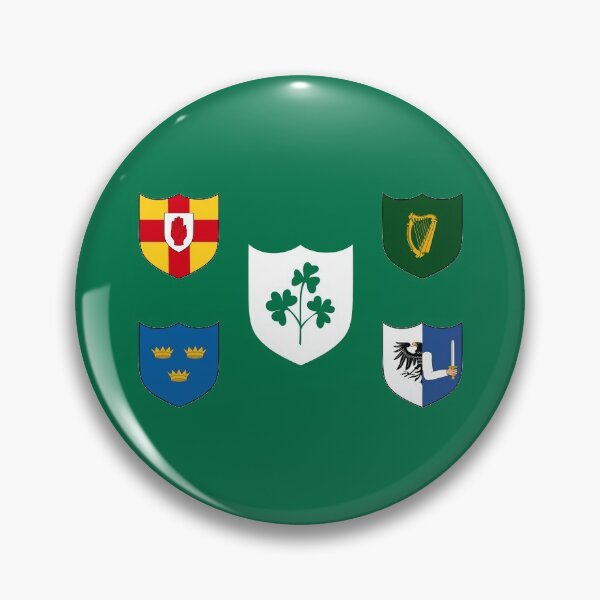 Artikelvorschau, Irische Flagge Irfu Irland Irland Dublin Cork Galway Limerick entworfen und verkauft von elhefe.