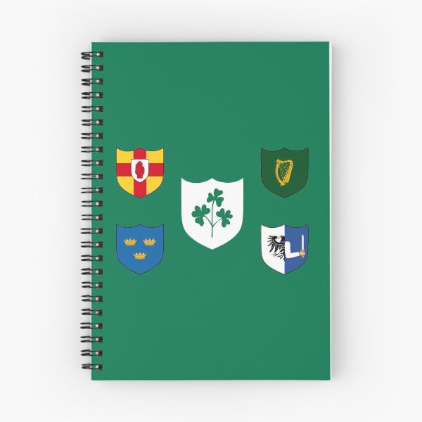 Item preview, Irish Flag Irfu Eire Ireland Dublin Cork Galway Limerick designed and sold by elhefe.
