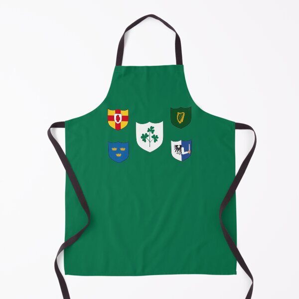 Aperçu de l'œuvre Drapeau Irlandais Irfu Eire Irlande Dublin Cork Galway Limerick créée et vendue par elhefe.