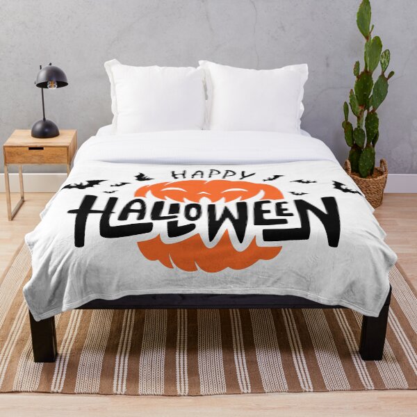 Item preview, Feliz Halloween designed and sold by Deni2000.