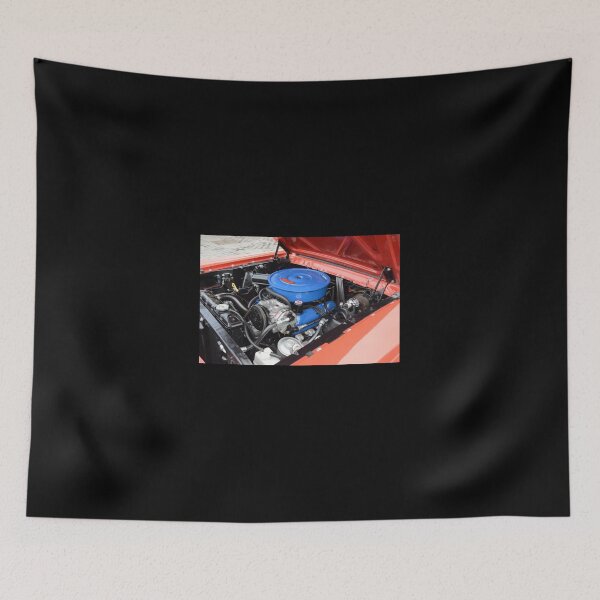 Item preview, Classic V8 designed and sold by Malcolm Snook.