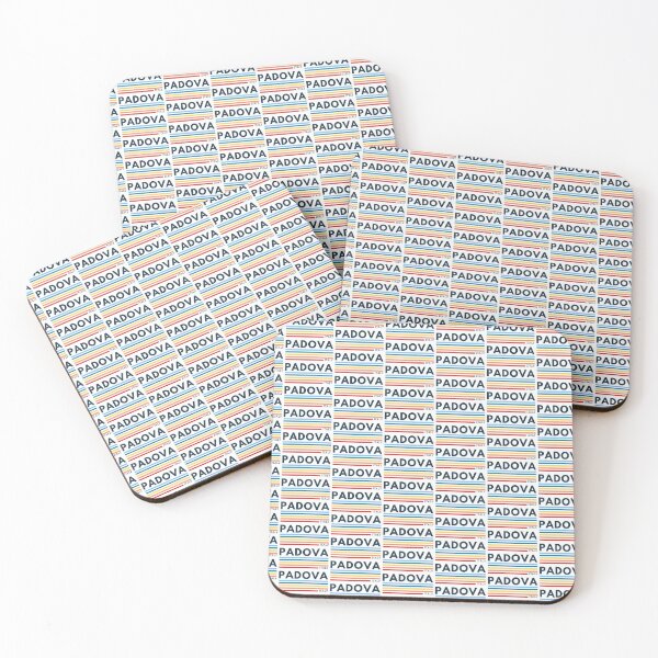 Item preview, Padova Italy designed and sold by europelines.