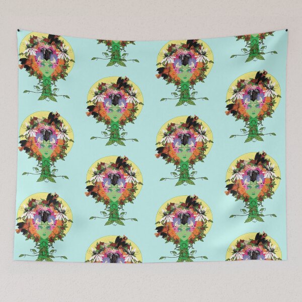 Item preview, Nature designed and sold by InfinitePathArt.