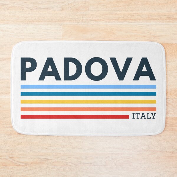 Item preview, Padova Italy designed and sold by europelines.