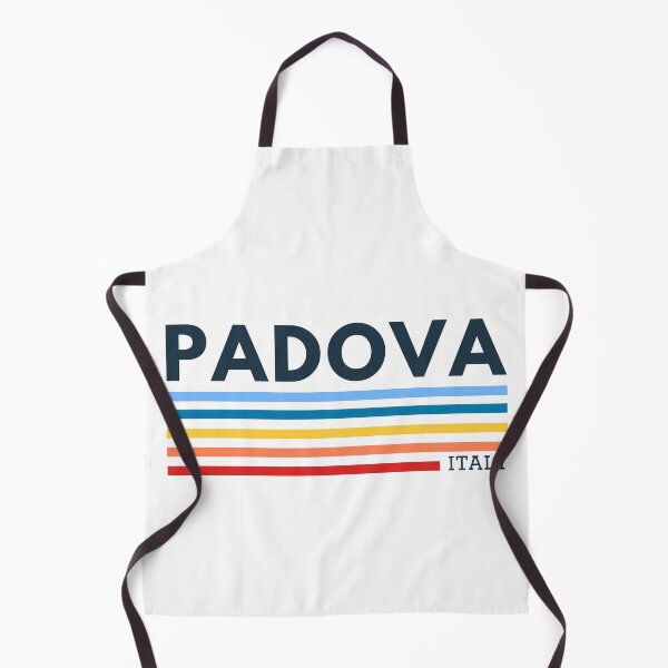 Item preview, Padova Italy designed and sold by europelines.